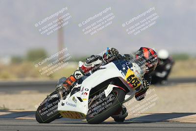 media/Oct-31-2025-CVMA Friday Practice (Fri) [[e9defcbea4]]/5-Racer 4 Practice - Trackday 1/Session 3 (Turn 16)/